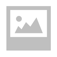 No Example Image Index of /images